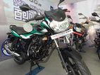 Bajaj Discover 125 Brand New 2024