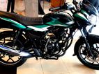 Bajaj Discover 125 Brand New 2024