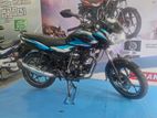 Bajaj Discover 125 Brand new 2024