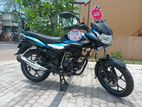 Bajaj Discover 125 Brand New 2024