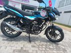 Bajaj Discover 125 Brand New 2024