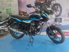 Bajaj Discover 125 BRAND NEW 2024