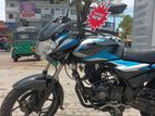 Bajaj Discover 125 Brand New 2024