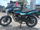 Bajaj Discover 125 Brand New 2024