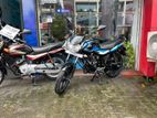 Bajaj Discover 125 Brand new 2024