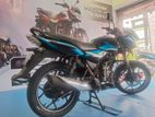 Bajaj Discover 125 BRAND NEW 2024