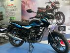 Bajaj Discover 125 BRAND NEW 2024