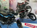 Bajaj Discover 125 BRAND NEW 2024