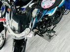 Bajaj Discover 125 Brand New 2024