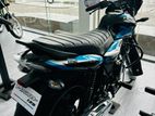 Bajaj Discover 125 Brand New 2024