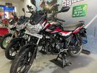 Bajaj Discover 125 Brand New 2024