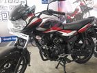 Bajaj Discover 125 Brand New 2024