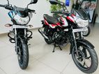 Bajaj Discover 125 Brand new 2024