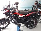 Bajaj Discover 125 Brand New ## 2024