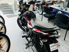 Bajaj Discover 125 Brand New 2024