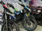 Bajaj Discover 125 Brand New 2024