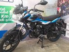 Bajaj Discover 125 Brand New 2024