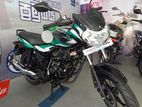 Bajaj Discover 125 Brand New 2024