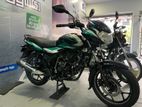 Bajaj Discover 125 Brand new 2024