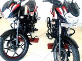 Bajaj Discover 125 Brand New 2024