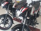 Bajaj Discover 125 Brand New 2024