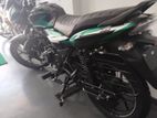 Bajaj Discover 125 Brand New 2024