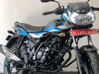 Bajaj Discover 125 Brand New 2024