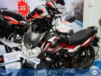 Bajaj Discover 125 Brand New 2024