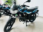 Bajaj Discover 125 Brand New 2025