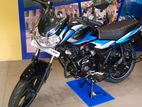 Bajaj Discover 125 Brand New 2025