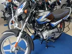 Bajaj Discover 125 Brand New 2025