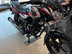 Bajaj Discover 125 Brand New 2025