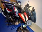 Bajaj Discover 125 Brand New 2025