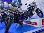 Bajaj Discover 125 Brand new 2025