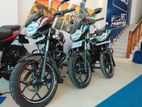 Bajaj Discover 125 Brand New 2025