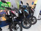 Bajaj Discover 125 Brand New 2025