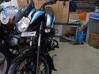 Bajaj Discover 125 Brand New 2025