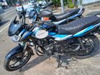Bajaj Discover 125 Brand New 2025