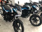 Bajaj Discover 125 Brand New 2025