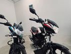 Bajaj Discover 125 Brand New 2025