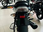 Bajaj Discover 125 Brand new 2025
