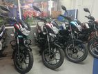 Bajaj Discover 125 Brand new 2025