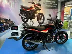 Bajaj Discover 125 Brand new 2025
