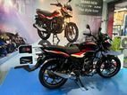 Bajaj Discover 125 brand new 2025