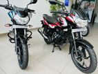 Bajaj Discover 125 Brand New 2025