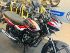 Bajaj Discover 125 Brand New 2025