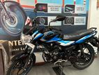 Bajaj Discover 125 Brand new 2025