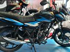 Bajaj Discover 125 Brand new 2025