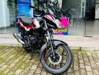 Bajaj Discover 125 Brand New 2025