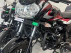 Bajaj Discover 125 Brand New 2025